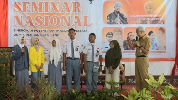 Bebastugaskan Kepala Sekolah 1 Bebastugaskan Kepala Sekolah