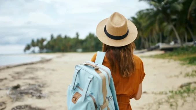 Biaya Masuk Bali