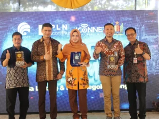 Digital UMKM Pekalongan