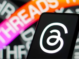 Follower threads gratis