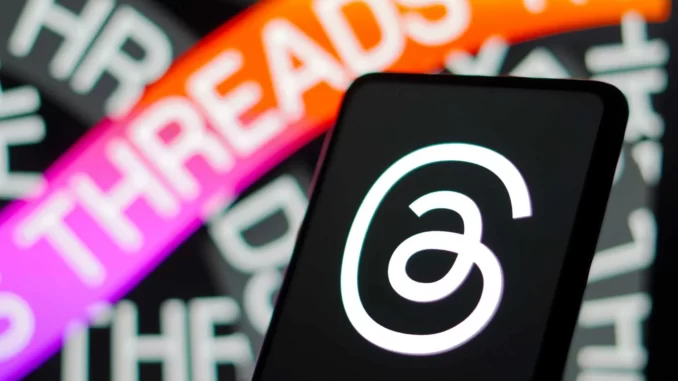 Follower threads gratis