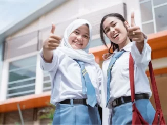 Ganjar Berantas Korupsi