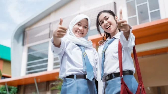 Ganjar Berantas Korupsi