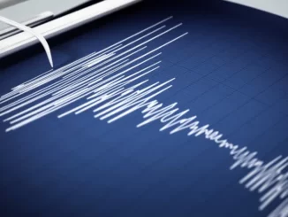 Gempa Magnitudo Bantul