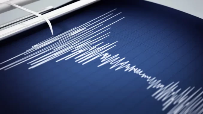 Gempa Magnitudo Bantul Gempa Magnitudo Bantul
