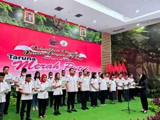 Hendrar Prihadi DPP TMP