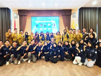 IESP UNSOED