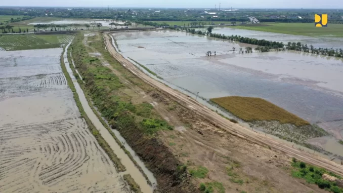 Aliansi Tol Semarang-Demak Aliansi Tol Semarang-Demak