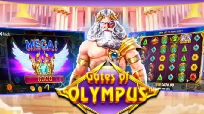 Ilustrasi Slots Ilustrasi Slots