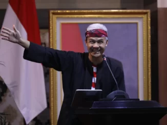 JP3M Jateng