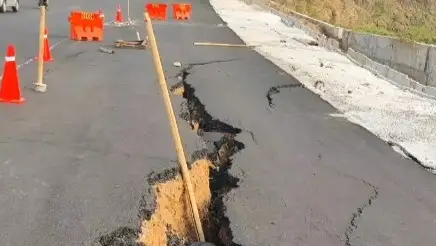 Jalan Jangli Undip Jalan Jangli Undip