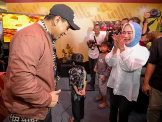 Jateng Fair 2023
