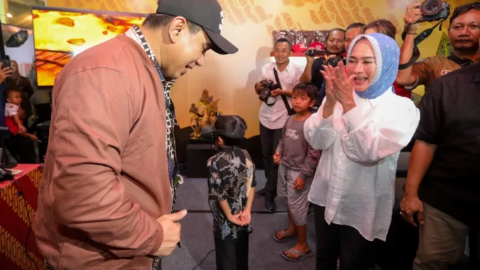 Jateng Fair 2023