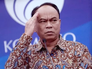 Judi Online Indonesia