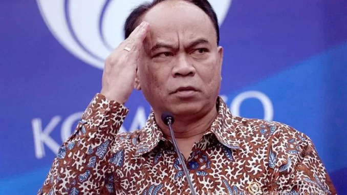 Judi Online Indonesia