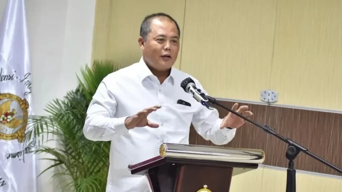 Juliyatmono Karanganyar Juliyatmono Karanganyar