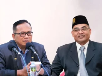 Jurnal Hukum Unissula Terindeks Scopus