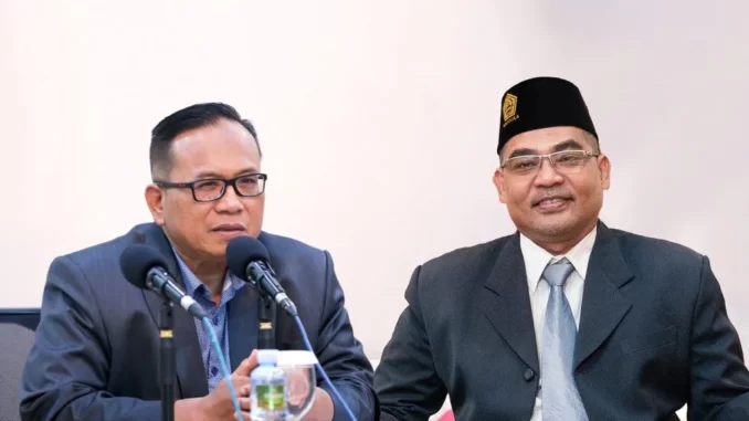 Jurnal Hukum Unissula Terindeks Scopus