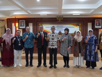 Kedokteran Unnes