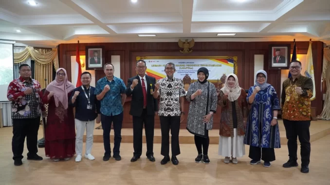 Kedokteran Unnes