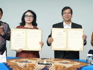 Kerjasama UNS dan Universitas Negeri Manado