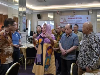 Kemiskinan Ekstrem Kota Semarang