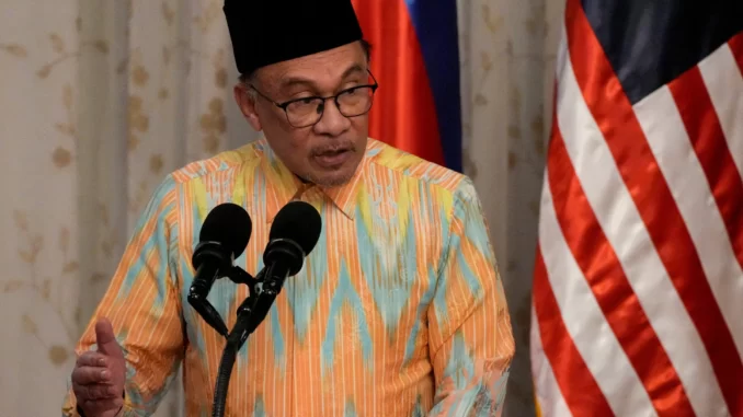 Mosi Kepercayaan Publik