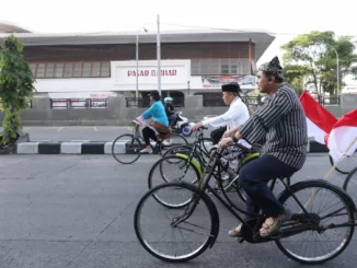 Ngonthel Kebangsaan 2