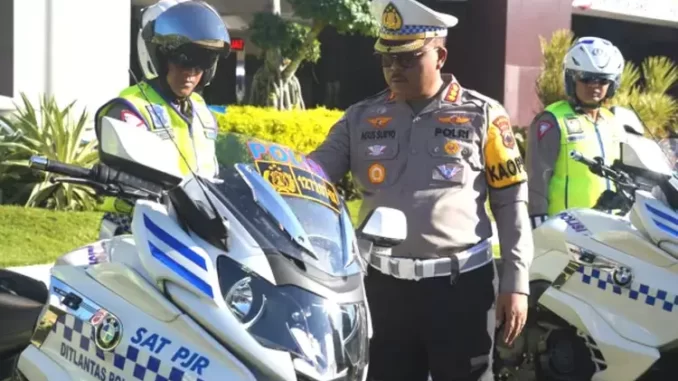 Operasi Patuh Candi 2023 Operasi Patuh Candi 2023