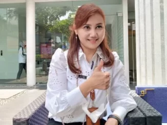 PBB Kota Semarang