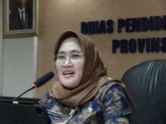 Pungli Infak SMK Negeri 1 Sale