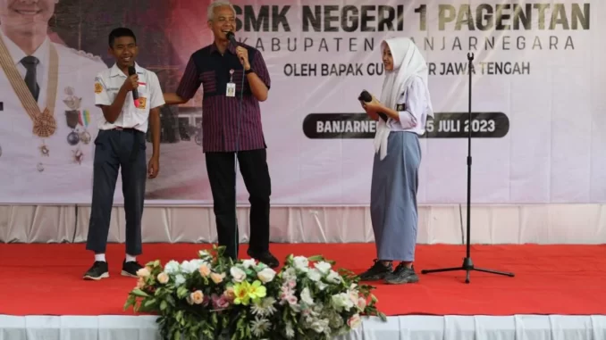 SMKN 1 Pgentan