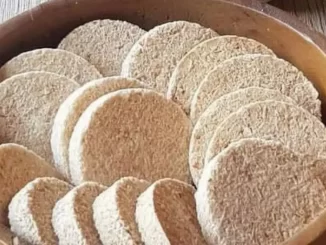 Sagon Kelapa