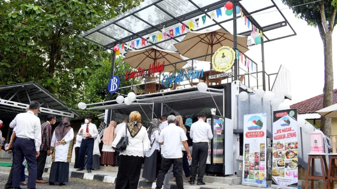 Sertifikasi Halal Sertifikasi Halal
