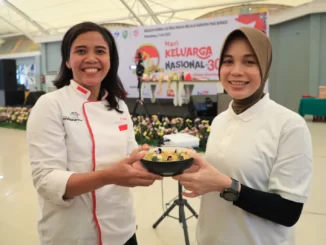 Siti Atikoh