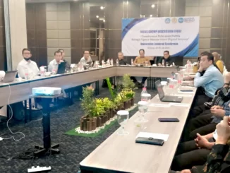 Smart Digital Services