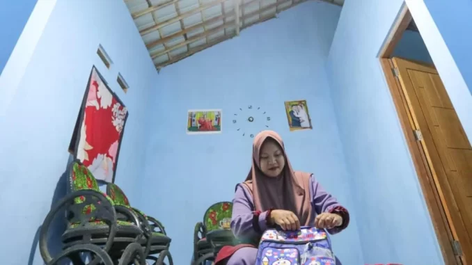 Tuku Lemah Oleh Omah Tuku Lemah Oleh Omah