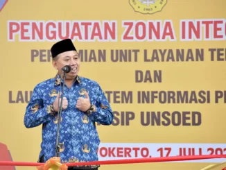 ULT UNSOED