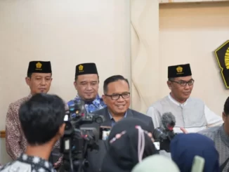 Unissula PTS terbaik