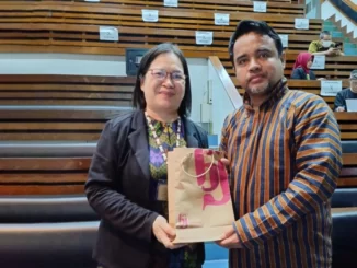 Unissula Universitas Malaya