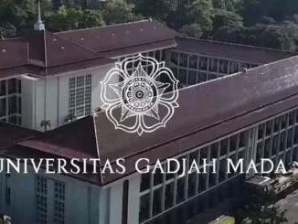 Wirausaha Merdeka UGM