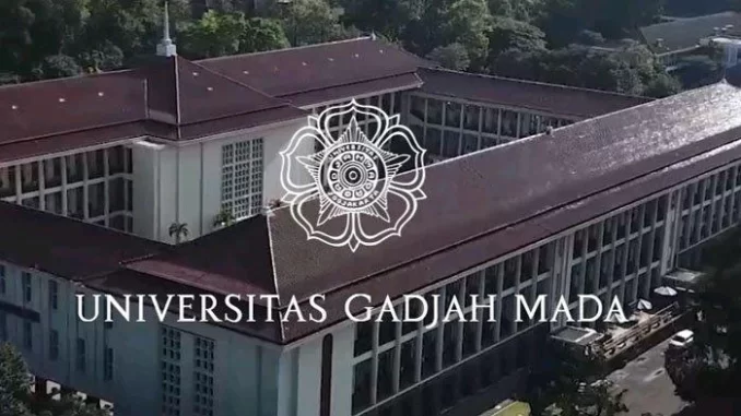 Wirausaha Merdeka UGM Wirausaha Merdeka UGM