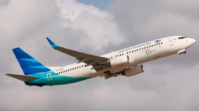 bioavtur gatuda indonesia
