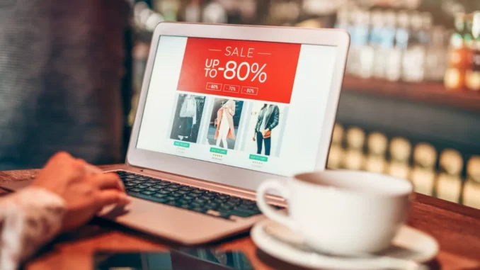 e-commerce asing e-commerce asing