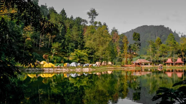 udara sejuk karanganyar udara sejuk karanganyar