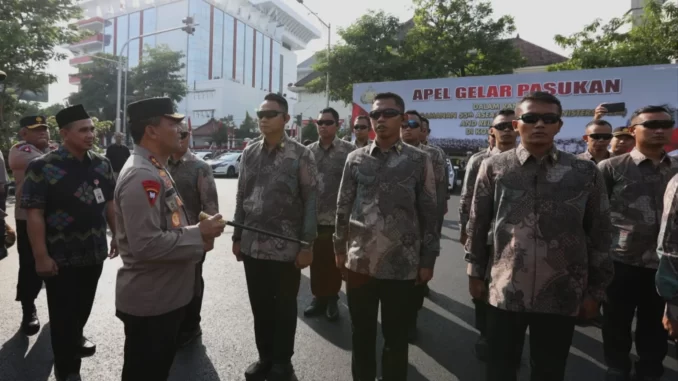 Asean Economic Minister