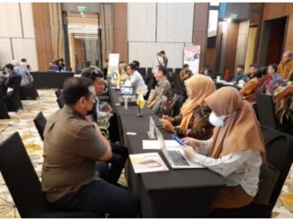 Alat Kesehatan Farmasi Undip