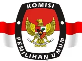 Daftar Calon Sementara