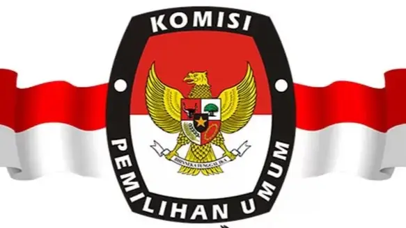 Daftar Calon Sementara