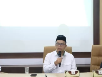 Fakultas Kedokteran UIN Walisongo